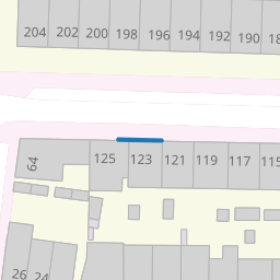 Perceel WEE02-A-4606