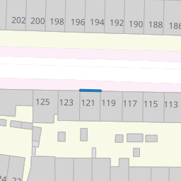 Perceel WEE02-A-4607