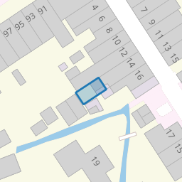 Perceel WEE02-A-4622