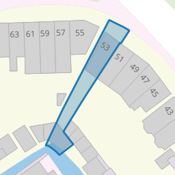 Perceel WEE02-A-4628