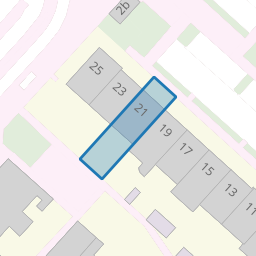 Perceel WEE02-A-4632