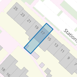 Perceel WEE02-A-4634