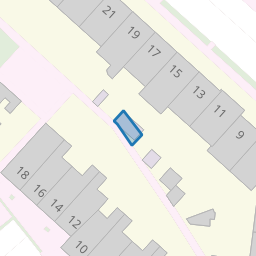 Perceel WEE02-A-4635