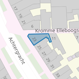 Perceel WEE02-A-4643