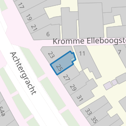 Perceel WEE02-A-4644