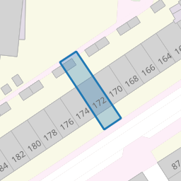 Perceel WEE02-A-4653