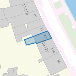 Perceel WEE02-A-4664