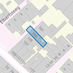 Perceel WEE02-A-4669