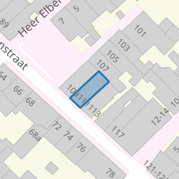 Perceel WEE02-A-4672