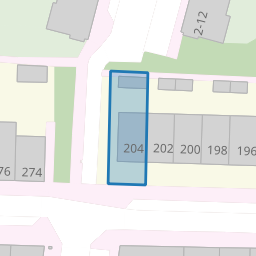 Perceel WEE02-A-4687