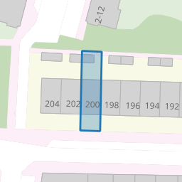 Perceel WEE02-A-4689