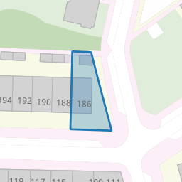 Perceel WEE02-A-4696