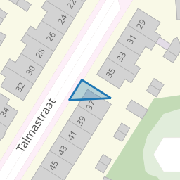 Perceel WEE02-A-4711