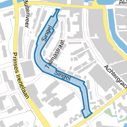 Perceel WEE02-A-4717