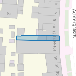 Perceel WEE02-A-4723