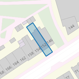 Perceel WEE02-A-4732