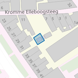 Perceel WEE02-A-4758