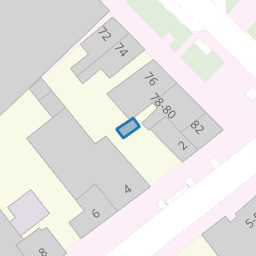 Perceel WEE02-A-4762