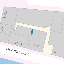 Perceel WEE02-A-4773