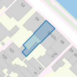 Perceel WEE02-A-4779