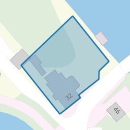 Perceel WEE02-A-4784