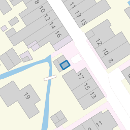 Perceel WEE02-A-4805