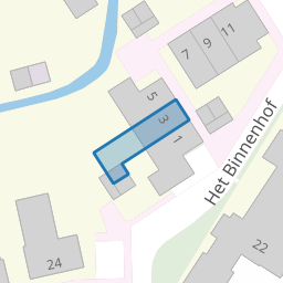 Perceel WEE02-A-4817