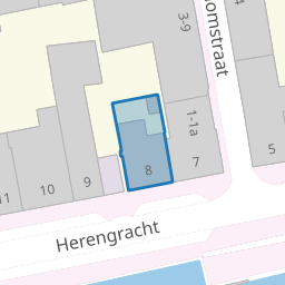 Perceel WEE02-A-4820