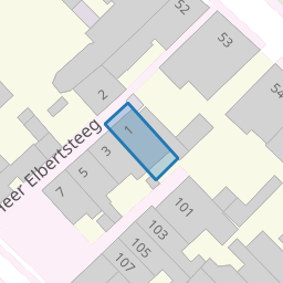 Perceel WEE02-A-4826