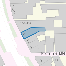 Perceel WEE02-A-4835