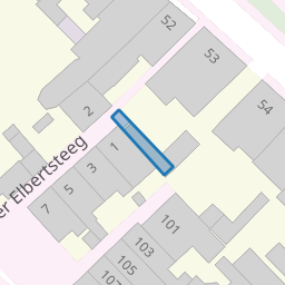 Perceel WEE02-A-4853