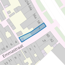 Perceel WEE02-A-4870