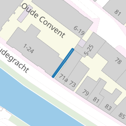 Perceel WEE02-A-4881