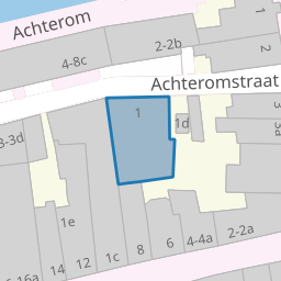 Perceel WEE02-A-4889