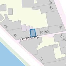 Perceel WEE02-A-4891