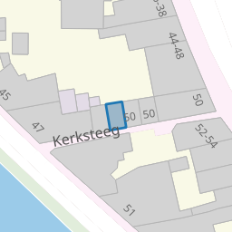 Perceel WEE02-A-4892