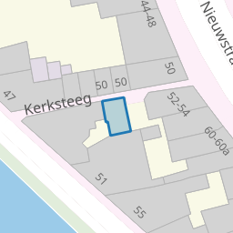 Perceel WEE02-A-4893