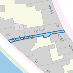 Perceel WEE02-A-4895