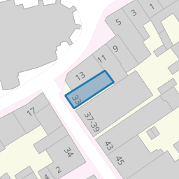 Perceel WEE02-A-4896