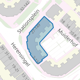 Perceel WEE02-A-4902