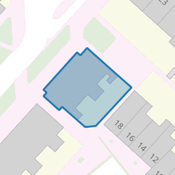 Perceel WEE02-A-4903