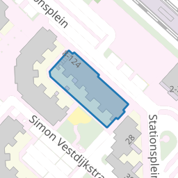 Perceel WEE02-A-4905