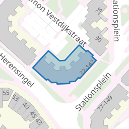 Perceel WEE02-A-4908