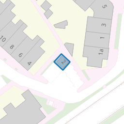 Perceel WEE02-A-4910