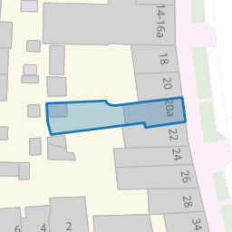 Perceel WEE02-A-4914