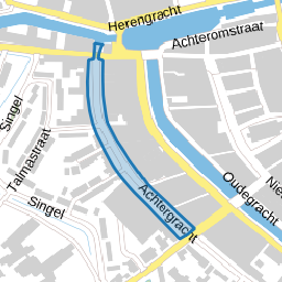 Perceel WEE02-A-4935