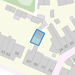 Perceel WEE02-A-4969