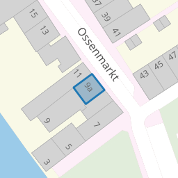 Perceel WEE02-A-4973