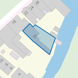 Perceel WEE02-A-4980