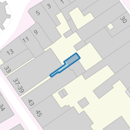 Perceel WEE02-A-4984